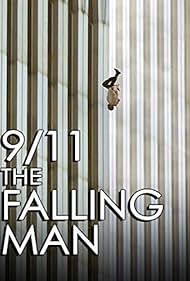 9/11: The Falling Man (2006)