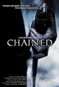 Primary photo for Chained