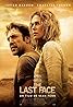 The Last Face (2016) Poster