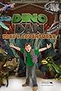 Dino Dan: Trek's Adventures (2013)