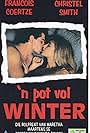 'n Pot Vol Winter (1992)