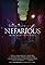 Nefarious: Merchant of Souls's primary photo