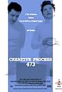 Creative Process 473 (2002)