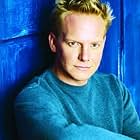 Jonathan Torrens