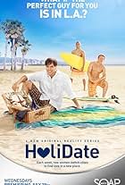 Holidate