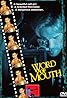 Word of Mouth (1999) Poster