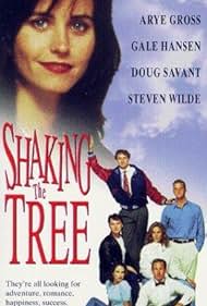 Shaking the Tree (1990)