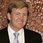 King Willem-Alexander