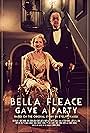 Bella Fleace Gave a Party (2012)