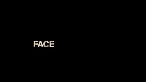 A group of Iraq War veterans looks to clear their name with the U.S. military, who suspect the four men of committing a crime for which they were framed.