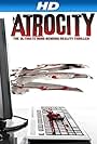 Atrocity (2014)