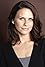 Amy Landecker's primary photo