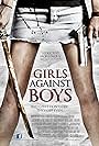 Girls Against Boys (2012)