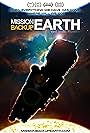 Mission Backup Earth (2013)