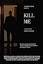 Kill Me (2014)