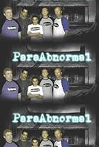 ParaAbnormal