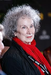 Primary photo for Margaret Atwood