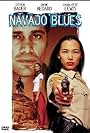 Navajo Blues (1996)