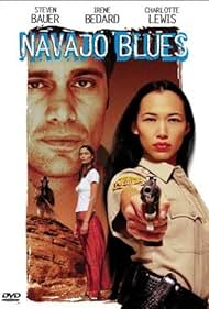 Navajo Blues (1996)