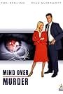 Mind Over Murder (2005)