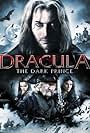 Dracula: The Dark Prince (2013)