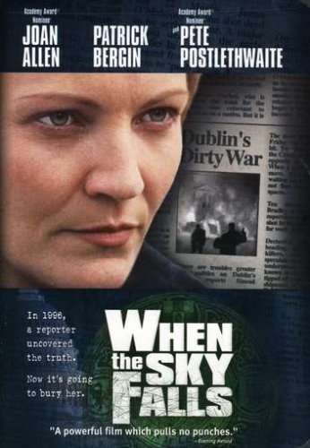 When the Sky Falls (2000)