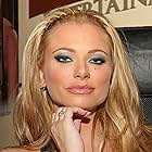 Briana Banks