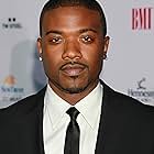 Ray J