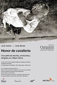 Quixotic/Honor de Cavelleria (2006)