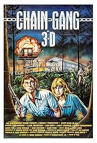 Chain Gang (1984)