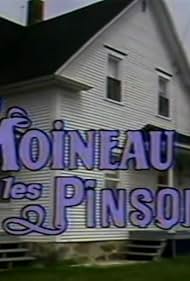 Les moineau et les Pinson (1982)