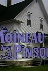 Primary photo for Les moineau et les Pinson