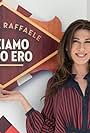 Facciamo che io ero (2017)