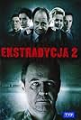 Ekstradycja 2 (1997)