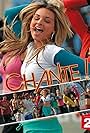 Chante! (2008)