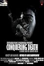 Conquering Death (2015)