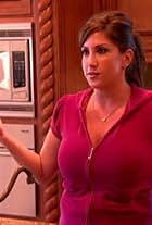 Jacqueline Laurita in The Real Housewives of New Jersey (2009)