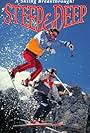 Steep & Deep (1985)