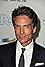 Richard Marx's primary photo