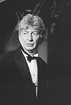 Sterling Holloway in That Girl (1966)