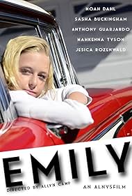 Emily (2014)