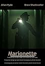 Marionette (2012)