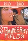 Strawberry Fields (1997)