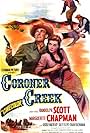 Coroner Creek