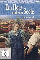 Ein Herz und eine Seele (1973)