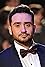 J.A. Bayona's primary photo