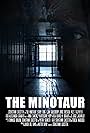 The Minotaur (2014)