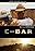 C-Bar