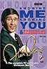 Knowing Me, Knowing You with Alan Partridge (TV Series 1994–1995) Poster