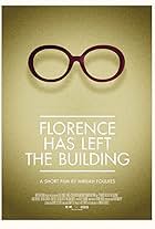 Florence Has Left the Building (2014)